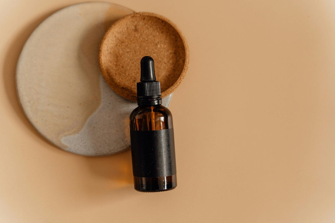 Comparing Creams, Lotions, and Skincare Patches: Which Is Best for Your Skin?